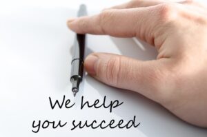 Succeed