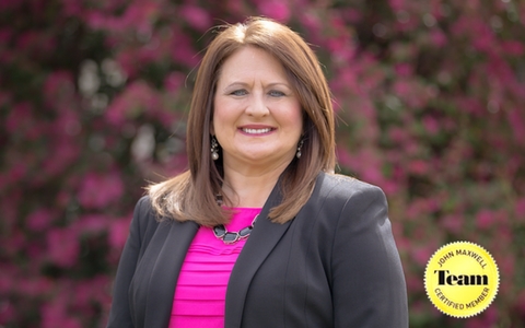 Donna White
