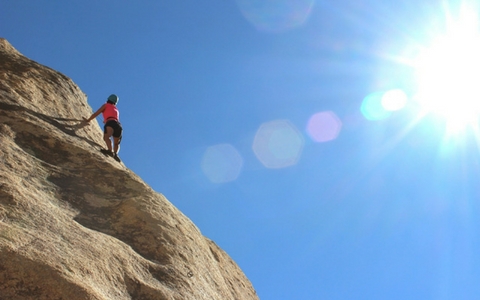 Challenges