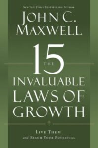 15-laws-of-growth
