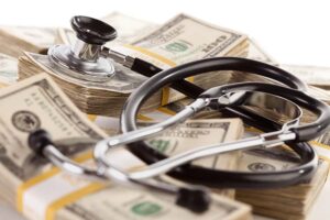 Billing Integrity Audit