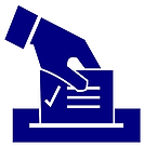 Facebook Vote