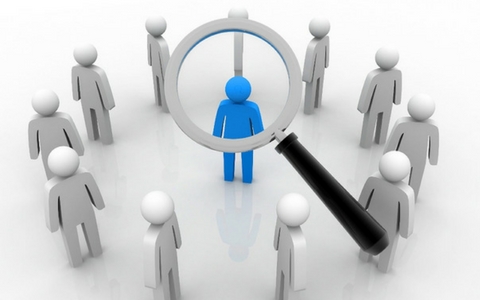 People Skills 1