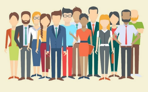 People Skills 2