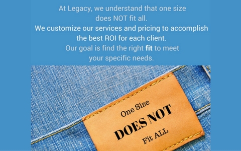 One Size
