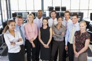 Personality Assessment