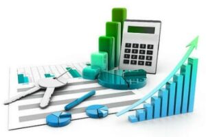 Billing Integrity Audits