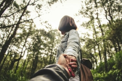 Relationships-Blog