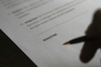 Contracting-Blog