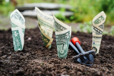 New Year Resolution for a Better Revenue Cycle