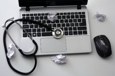Clinical Documentation