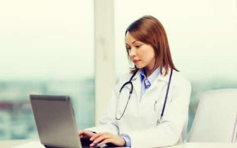 CMS Letter to Providers
