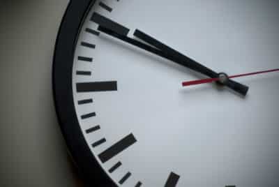 Time Management