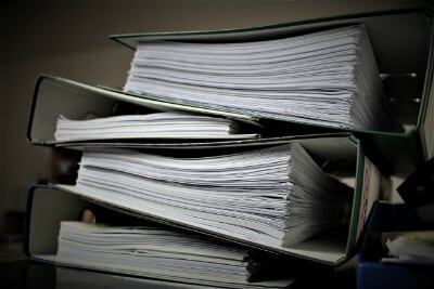 CMS Final Rule 2019