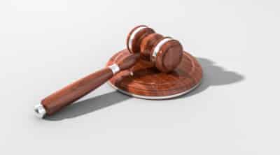 ACA Texas Court Ruling