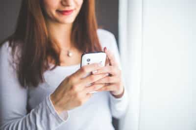 Chatbots in Healthcare