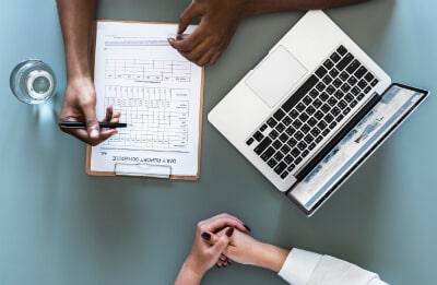 RCM Risks
