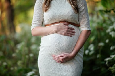 Maternity Care