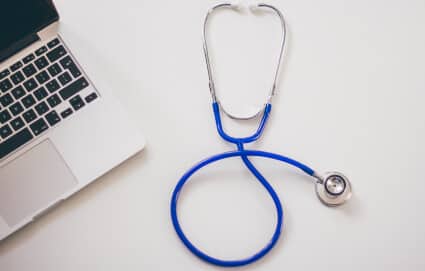 telehealth changing