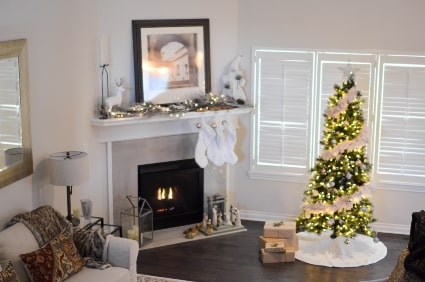 Christmas 2021