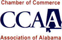 CCAA logo