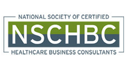 NSCHBC logo