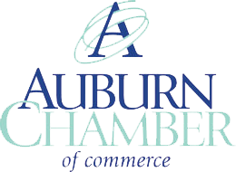 chamber logo