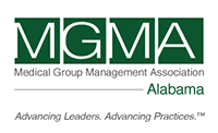 mgma alabama
