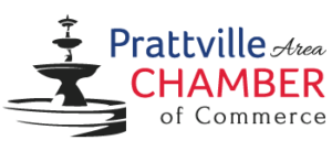 Logo prattville