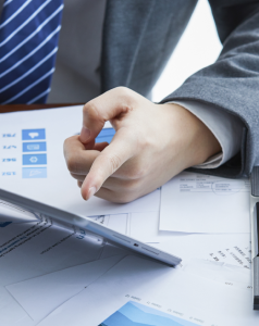 Billing Integrity Audits are critical to your Practice