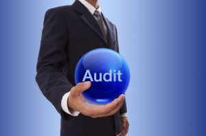 Billing Integrity AUdit