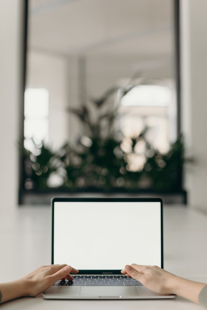 Credentialing