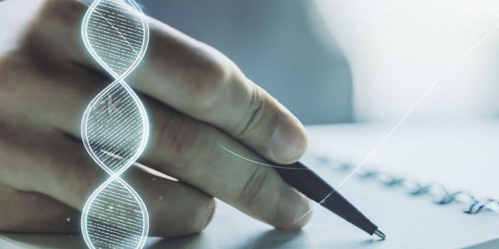 istockphoto-1323701132-1024x1024-transformed